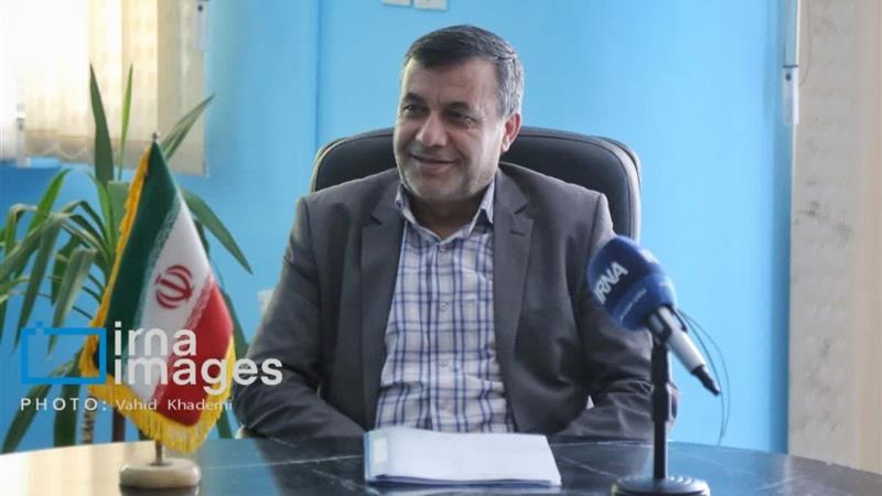 افزون بر ۶ هزار میلیارد ریال اعتبار راهداری خراسان شمالی تخصیص یافت