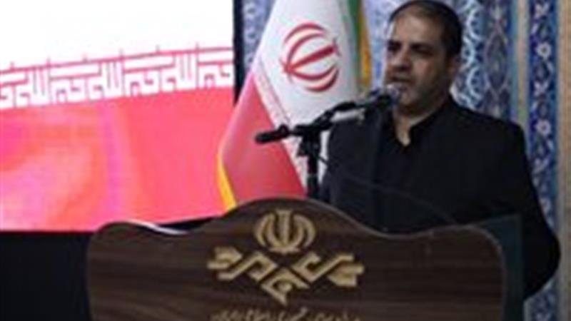 سفر اربعین با رویکرد دیپلماسی استانی