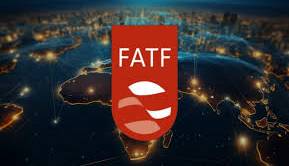 کارنامه سیاه مدعیان اصلاحات در برجام و FATF