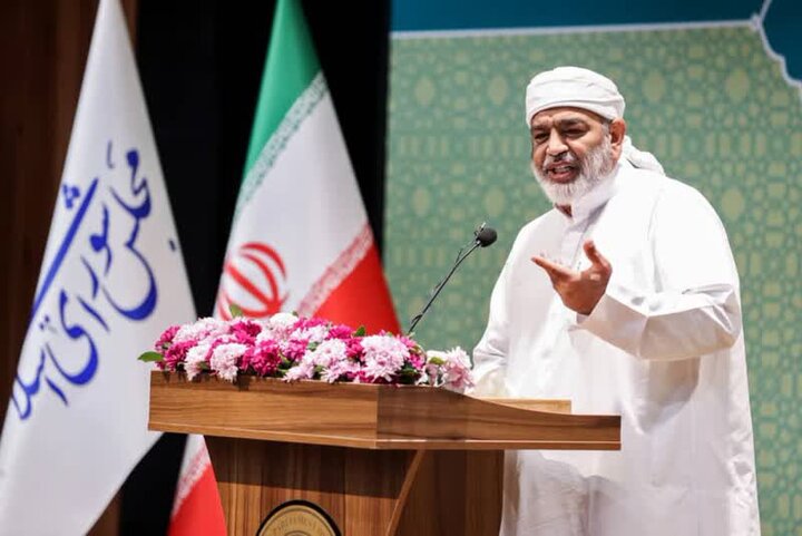 قطعی برق امان مردم هرمزگان را بریده است