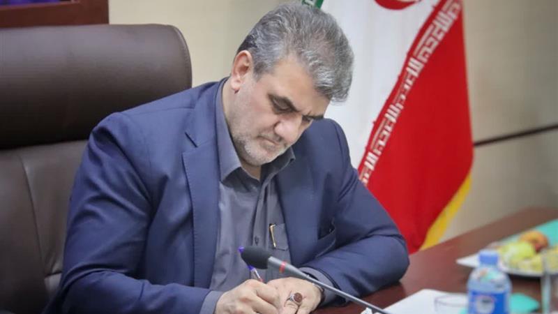 یکسالگی دولت چهاردهم؛ ترسیم مسیرهای نو در حکمرانی/ محمدجواد کولیوند