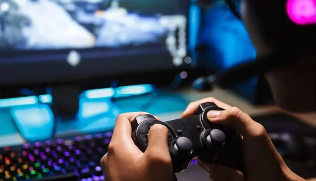 ناشر GTA 6: هوش مصنوعی درآمد کارمندان صنعت بازی را افزایش خواهد داد