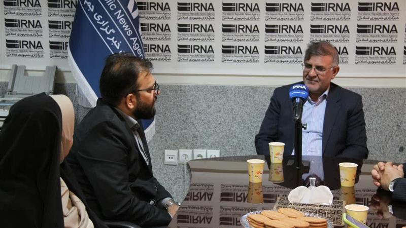 رسانه نقش مؤثری در ارتقای بینش اجتماعی جامعه دارد