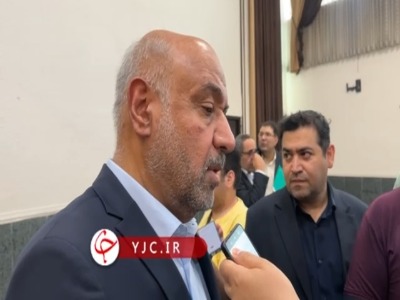 وزیر کار: شهریور ماه یارانه ۳ دهک را حذف خواهیم کرد