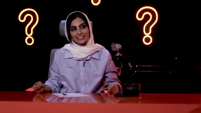صحرا اسداللهی خطاب به مجید واشقانی: من هیچوقت از شما خوشم نمیومد 