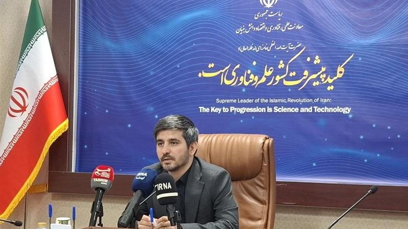 آغاز رسمی تدریس 16 طرح درس کوانتومی در 12 دانشگاه‌ ایران