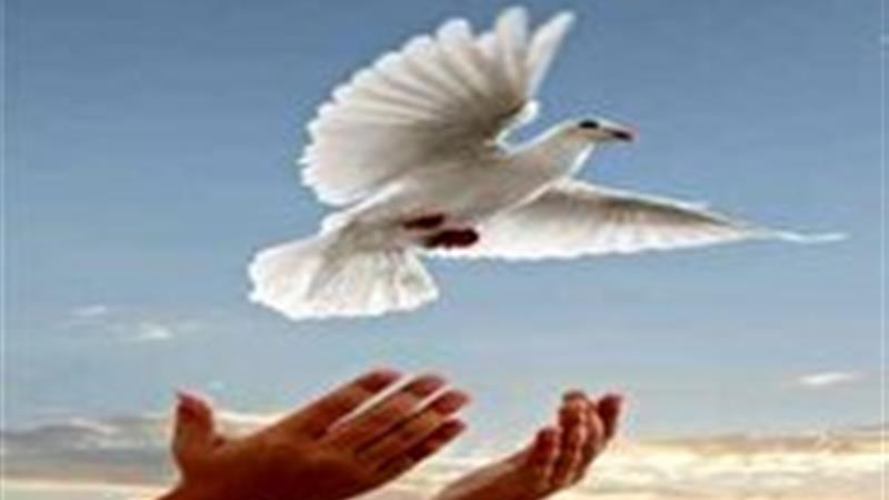 رهایی یک محکوم به قصاص در زنجان