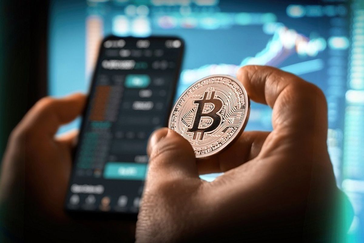 بیت‌کوین در تب و تاب؛ سقف تاریخی شکسته می‌شود؟