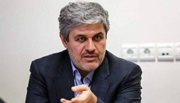 پرده‌برداری تاجگردون از سوء‌استفاده شهرداری دوگنبدان از منابع آلایندگی