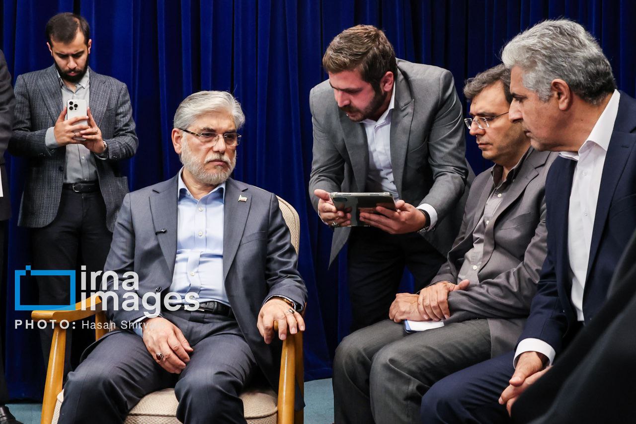  ​​​​​​​افتتاح «استودیو فرشته» 