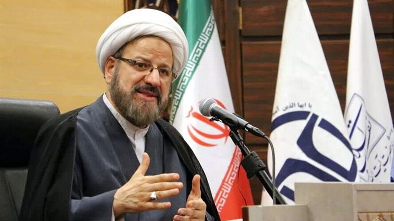 وضعیت غزه نماد ناکارآمدی سازمانهای جهانی است