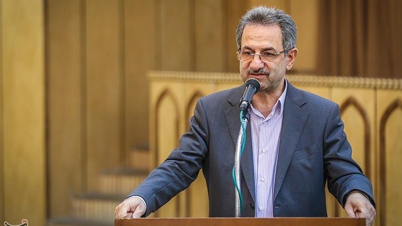 تاثیر جنگ 12 روزه بر گردشگری خارجی/ رشد توریست در استان‌های کمتر شناخته شده