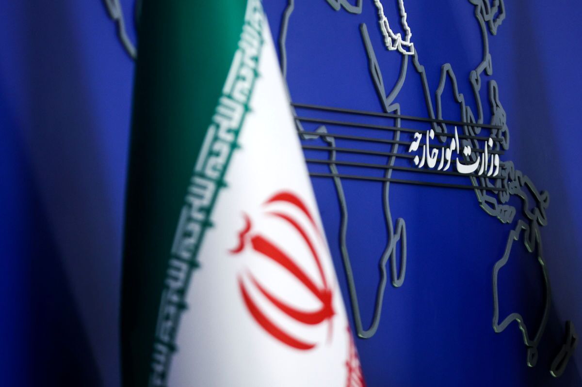 بیانیهی ۷۸ نفر از پیشکسوتان سیاست خارجی برای تحول در گفتمان سیاست خارجی و دیپلماسی کشور