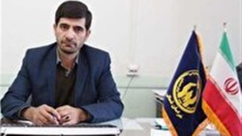 ایجاد ۳ هزار و ۶۴۰ فرصت شغلی برای مددجویان خراسان شمالی