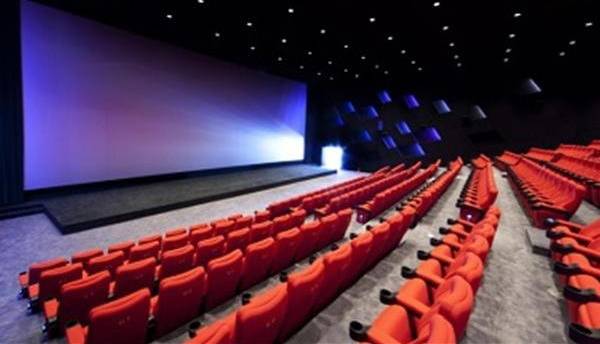 اعلام تعطیلی سینماها در آخر هفته