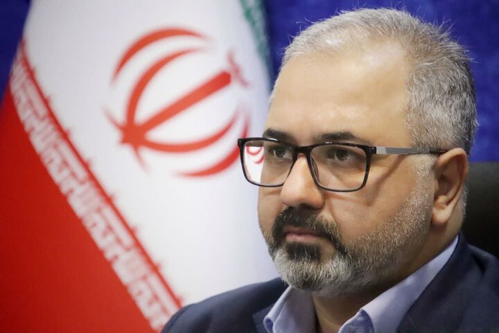 کاهش ساعت‌کاری ادارات در استان سمنان؛ چهارشنبه تعطیل شد