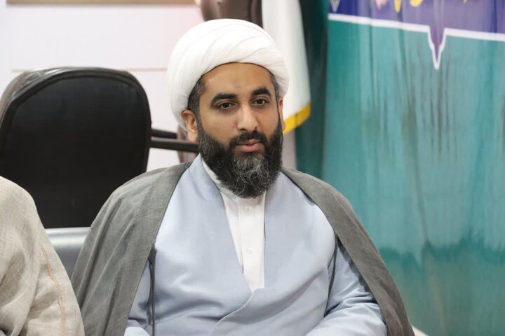 خدمت‌رسانی ۵۷ موکب شاخص بوشهری در مسیر پیاده‌روی اربعین