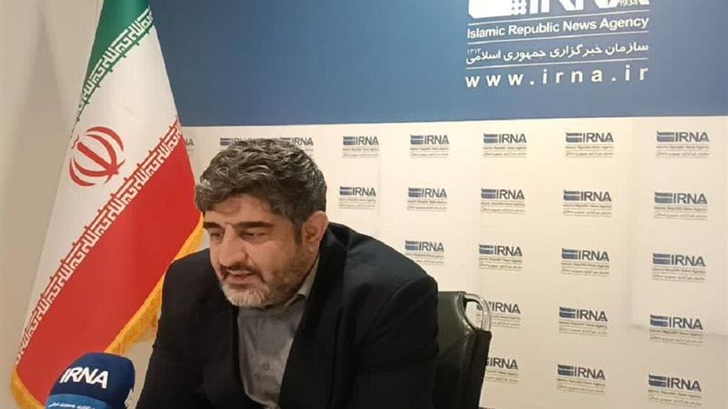 پرداخت ۵۵ درصدی مطالبات گندمکاران خراسان جنوبی