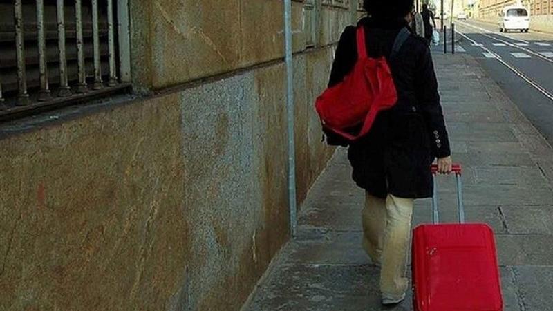 از چاله به چاه؛ ازدواج اشتباه برای فرار از فقر عاطفی و مالی خانواده