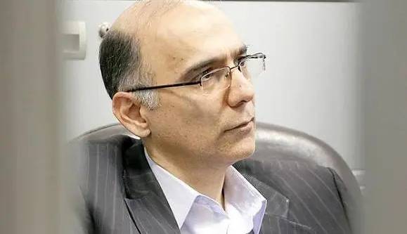 نامه به شورای امنیت مانع مکانیسم ماشه نمیشود