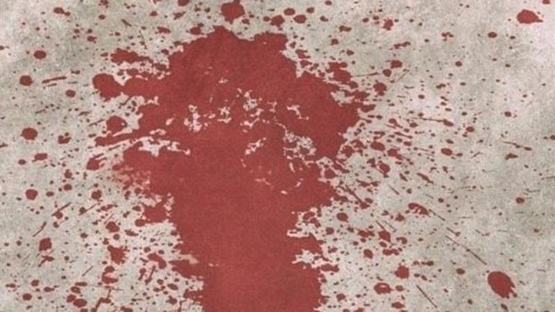 جنایت مستانه در جنوب تهران/ عربدهکشی مرد جوان به قیمت جانش تمام شد