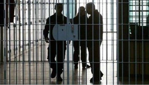 آمار زندانیان غیرعمد به ۱۸ هزار نفر رسید