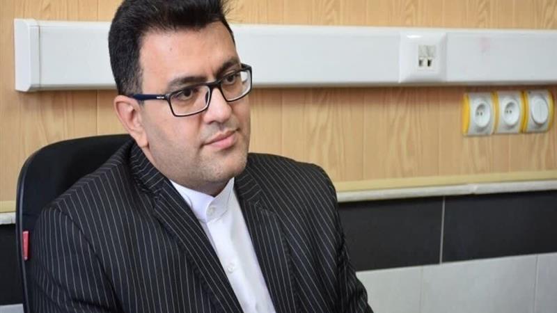 نماینده مجلس: توسعه متوازن روستاها کلید رشد پایدار کشور است