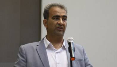کمک بلاعوض وزارت نفت به مسکن اقشار کمدرآمد استان بوشهر