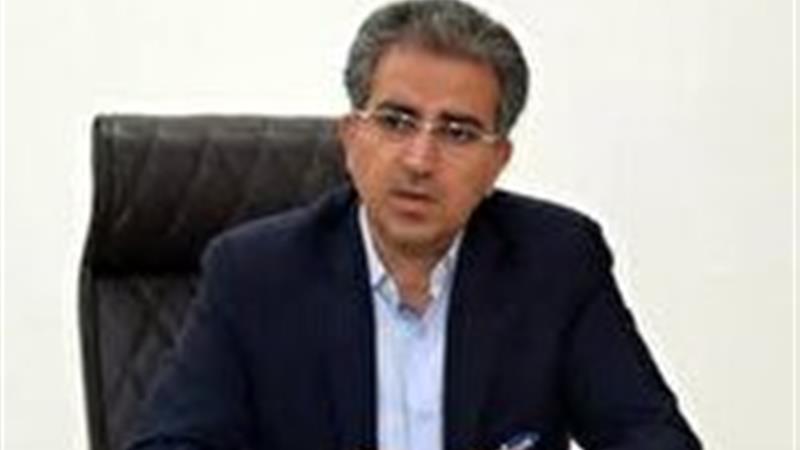 رتبه سوم اقتصادی استان یزد در ارزیابی سه‌ماهه نخست کشور