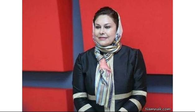 مهرانه مهین ترابی ۶۸ ساله شد