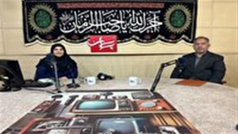 افزایش جذب دانشجومعلمان و ثبت نام ۱۰۰ درصدی کلاس اولی‌ها در خراسان جنوبی
