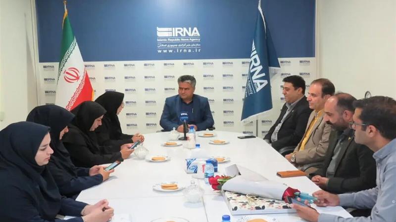 ۲۹۰ فروشگاه اینترنتی در خراسان جنوبی فعال است / حمایت پست از کسب‌وکارهای خانگی