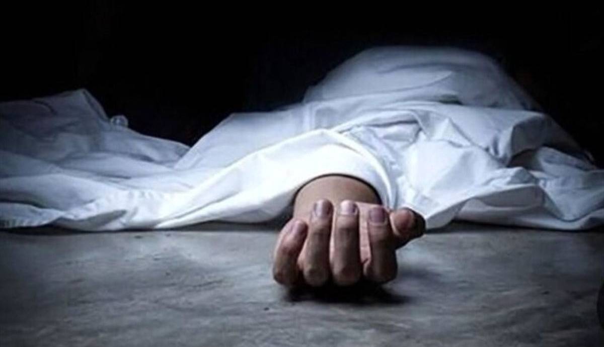 قتل فجیع پیرزن تهرانی پس از مواجهه با ۳سارق نقاب‌‌دار
