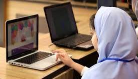 ثبت‌نام آموزش رایگان هوش مصنوعی به دانش‌آموزان 