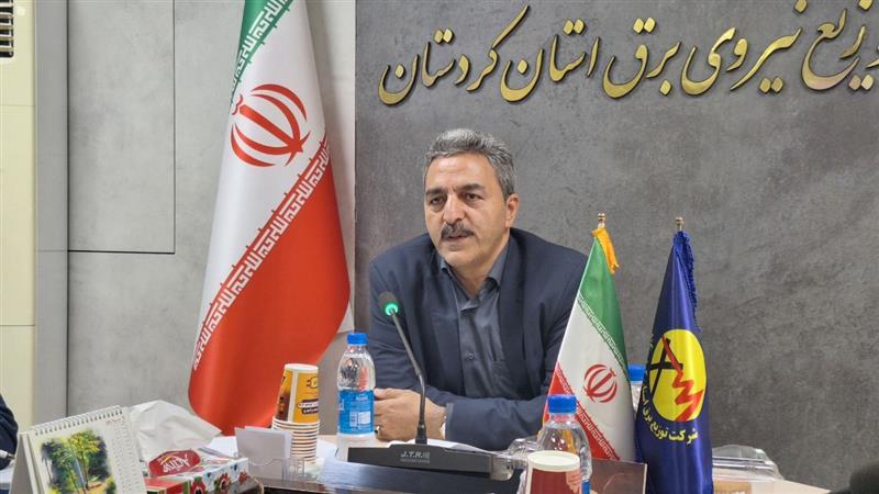 ۱۴۶ دستگاه ماینر غیرمجاز در کردستان کشف و ضبط شد