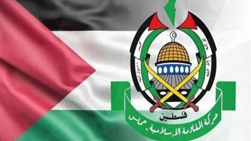 حماس: اسرائیل با ترور خبرنگاران همه مرزهای جنایت را درنوردید