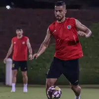 عارف در قطر، به جای معاوضه با پرسپولیس