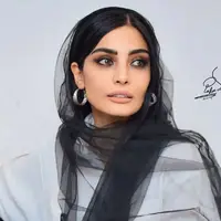 ویلای کاملا متفاوت صحرا اسداللهی؛ مثل خودش صادق و صریح
