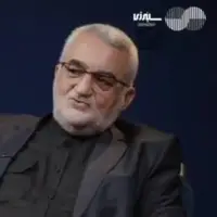 روایت بروجردی از ناراحتی رهبر انقلاب درپی سقوط محمد مرسی