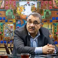 ترامپ به دنبال منافع اقتصادی در قفقاز است
