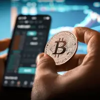 بیت‌کوین در تب و تاب؛ سقف تاریخی شکسته می‌شود؟