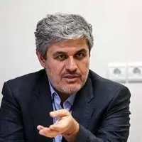 پرده‌برداری تاجگردون از سوء‌استفاده شهرداری دوگنبدان از منابع آلایندگی