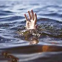 غرق شدن 2 نوجوان در گودال سیلابی رودان