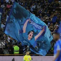 آبی‌های تهران در مسیر تکمیل پازل نقل‌ و انتقالات