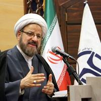 وضعیت غزه نماد ناکارآمدی سازمان‌های جهانی است