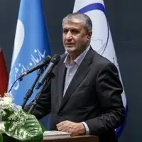 رئیس سازمان انرژی اتمی ایران: متعهد به صیانت از منافع ملی و دستاوردهای علمی هستیم