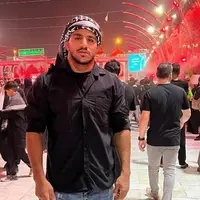 پدیده کشتی ایران از پیاده‌روی اربعین می‌گوید