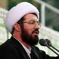 داستان غلام یهودی   