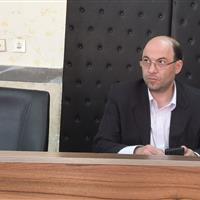 ثبت نام بیش از ۱۶ هزار دانش آموز البرزی در طرح ملی ایران دیجیتال