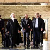 فرصت ۴ ماهه مصوبه سران برای مولدسازی اموال دولت
